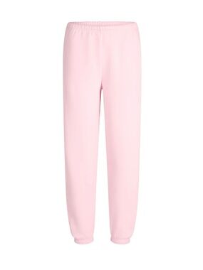 SKIMS Cotton Fleece Classic Joggers
